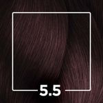 Tonalizante-L-Oreal-Professionnel-Dia-Color-2