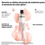 Tonalizante-L-Oreal-Professionnel-Dia-Color-4