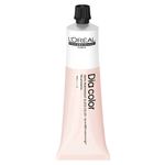 Tonalizante-L-Oreal-Professionnel-Dia-Color-1