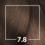 Tonalizante-L-Oreal-Professionnel-Dia-Color-2