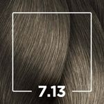 Tonalizante-L-Oreal-Professionnel-Dia-Color-2