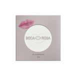 812164-01-Po-Compacto-Boca-Rosa-Translucido-Cocada-9g