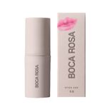 BLUSH-BOCA-ROSA-PADRAO-1