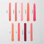 BLUSH-BOCA-ROSA-PADRAO-4