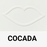 812164-02-02Po-Compacto-Boca-Rosa-Translucido-Cocada-9g