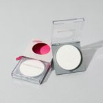 812164-02-Po-Compacto-Boca-Rosa-Translucido-Cocada-9g
