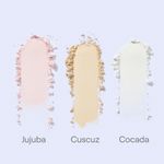 812164-04-Po-Compacto-Boca-Rosa-Translucido-Cocada-9g