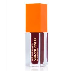 Batom Líquido Mari Maria Creamy Matte Hera