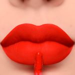 811763-batom-3