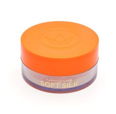 Pó Facial Mari Maria Soft Silk Sugar Coat