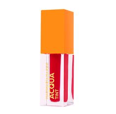 Batom Acqua Tint Mari Maria Cherry