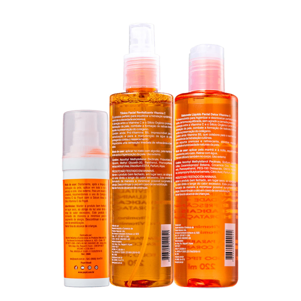 Produto