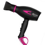806257-SECADOR-PROF-LION-AERO-PRO-PINK-2150W-220V