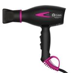 806257-SECADOR-PROF-LION-AERO-PRO-PINK-2150W-220V-2