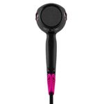 806257-SECADOR-PROF-LION-AERO-PRO-PINK-2150W-220V-3