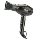 806259-SECADOR-PROF-LION-AERO-PRO-PRETO-2150W-220V-3