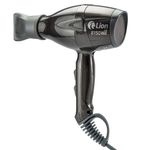806259-SECADOR-PROF-LION-AERO-PRO-PRETO-2150W-220V-4