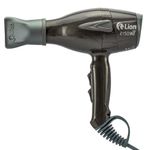 806259-SECADOR-PROF-LION-AERO-PRO-PRETO-2150W-220V