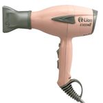 806287-SECADOR-PROF-LION-PRO-ROSA-2300W-220V