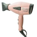 806287-SECADOR-PROF-LION-PRO-ROSA-2300W-220V-2