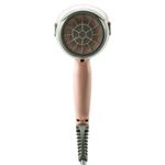 806287-SECADOR-PROF-LION-PRO-ROSA-2300W-220V-3