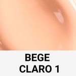 811756-SIMILARES