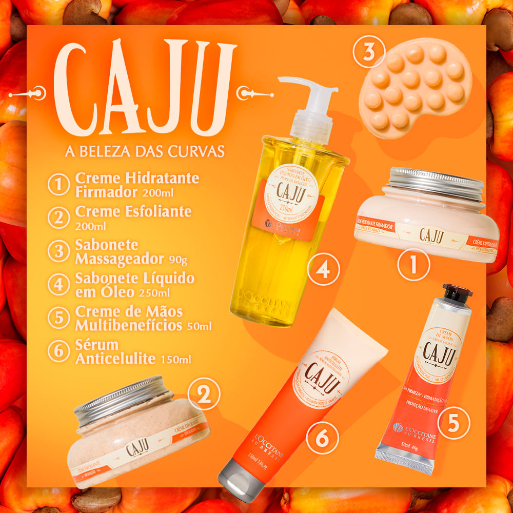 Produto
