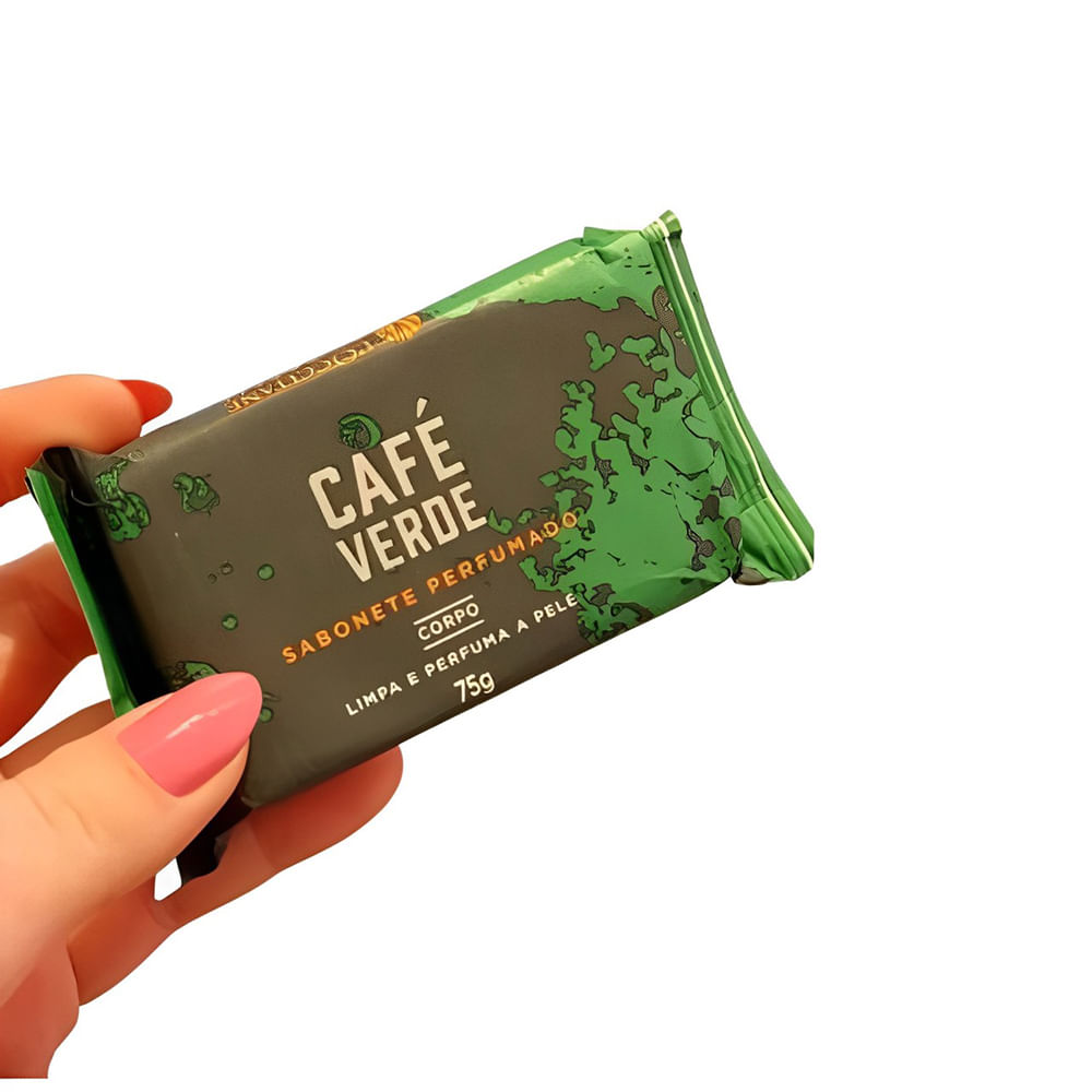 Produto