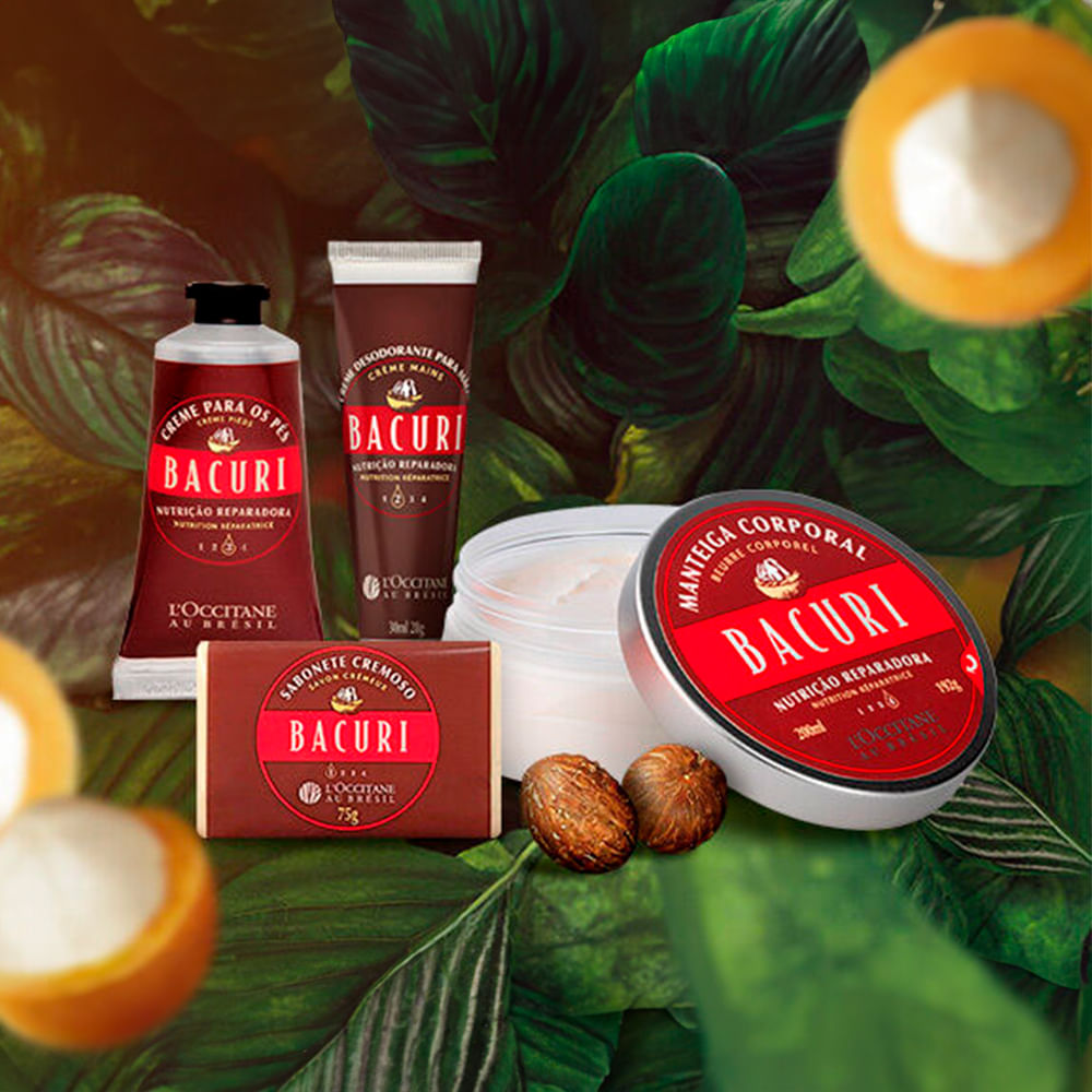 Produto