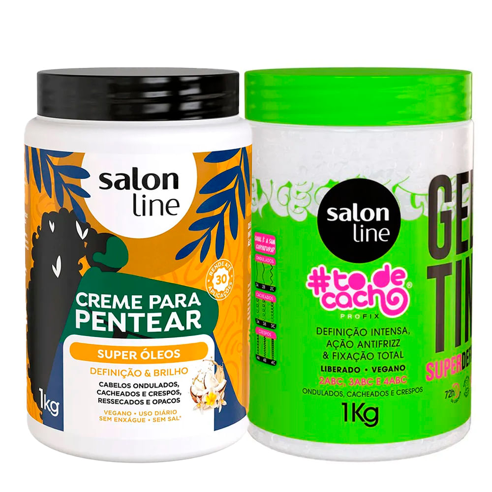 Produto
