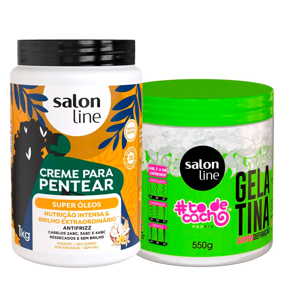 Produto