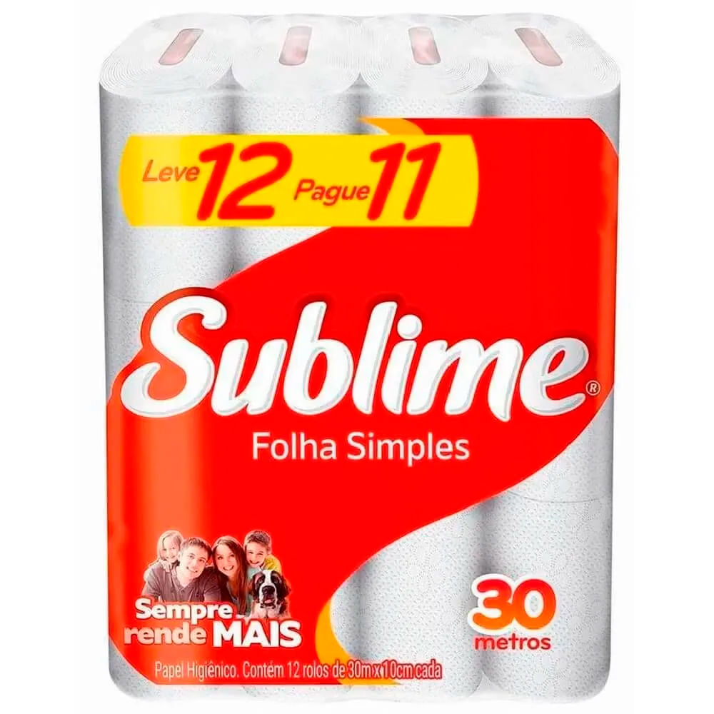 Produto
