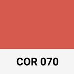 811661-similares