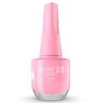 811635-01-Esmalte-Cremoso-Bauny-Roberto-9ml