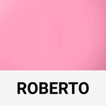 811635-02-Esmalte-Cremoso-Bauny-Roberto-9ml