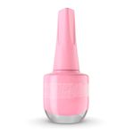 811635-03-Esmalte-Cremoso-Bauny-Roberto-9ml