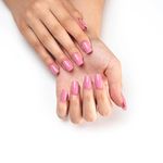 811635-04-Esmalte-Cremoso-Bauny-Roberto-9ml