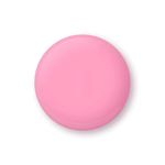 811635-05-Esmalte-Cremoso-Bauny-Roberto-9ml