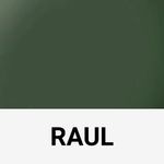811632-02-Esmalte-Cremoso-Bauny-Raul-9ml