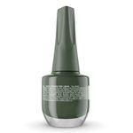 811632-03-Esmalte-Cremoso-Bauny-Raul-9ml
