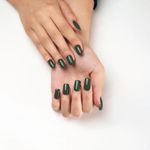 811632-04-Esmalte-Cremoso-Bauny-Raul-9ml