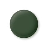 811632-05-Esmalte-Cremoso-Bauny-Raul-9ml
