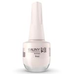 811631-01-Esmalte-Cremoso-Bauny-Rafael-9ml