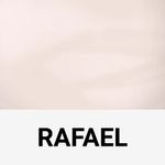 811631-02-Esmalte-Cremoso-Bauny-Rafael-9ml