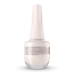 811631-03-Esmalte-Cremoso-Bauny-Rafael-9ml