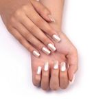 811631-04-Esmalte-Cremoso-Bauny-Rafael-9ml