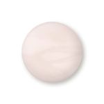 811631-05-Esmalte-Cremoso-Bauny-Rafael-9ml