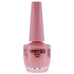 811630-01-Esmalte-Cremoso-Bauny-Noah-9ml