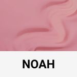 811630-02-Esmalte-Cremoso-Bauny-Noah-9ml