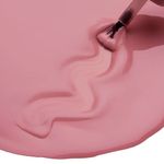 811630-03-Esmalte-Cremoso-Bauny-Noah-9ml